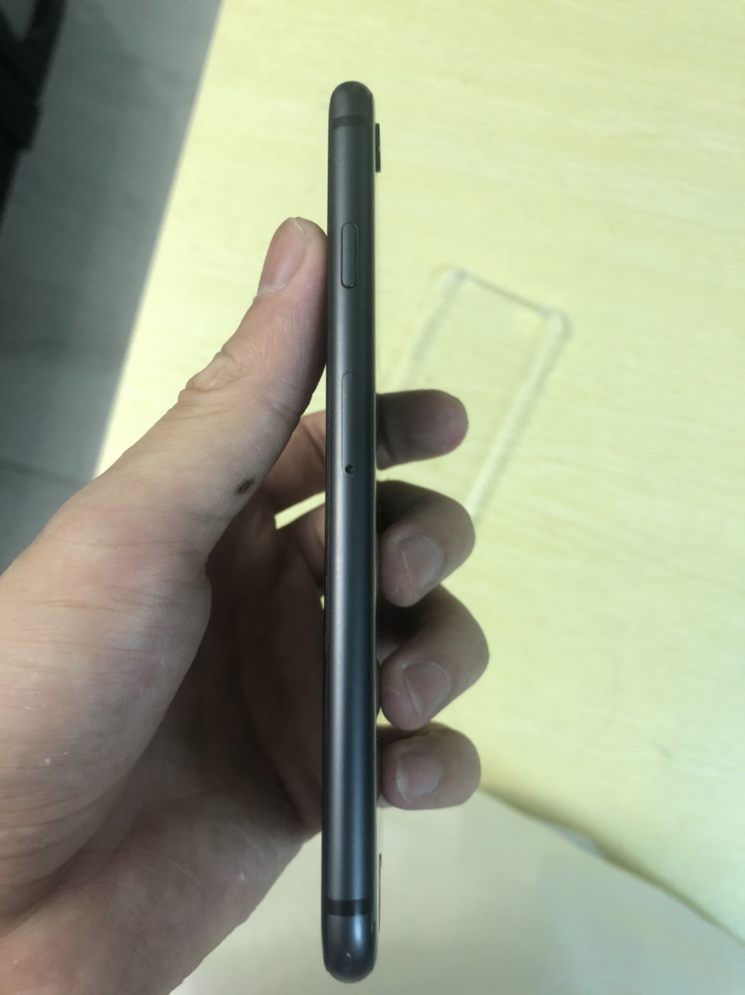 缩略图 7