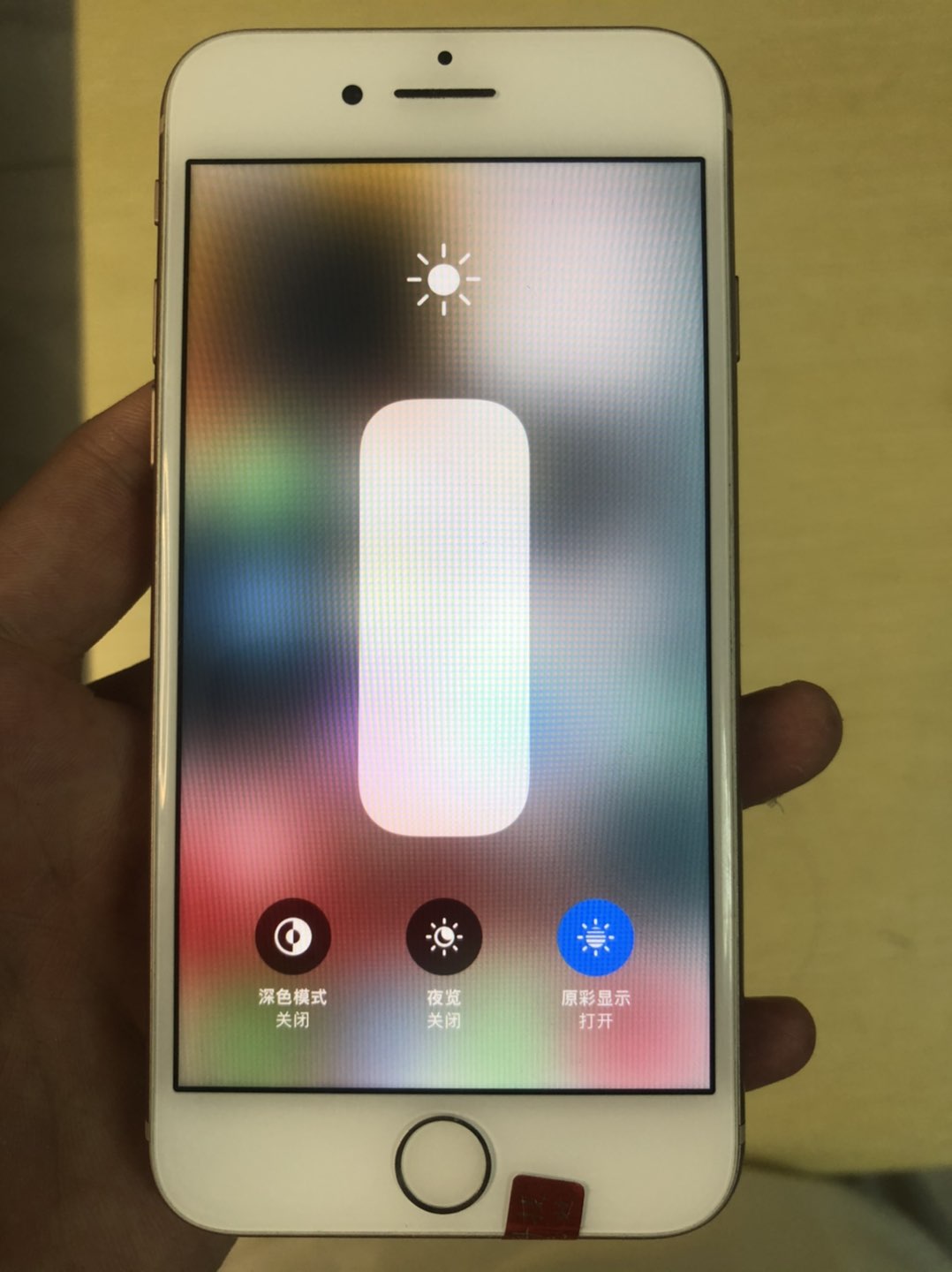 缩略图 4