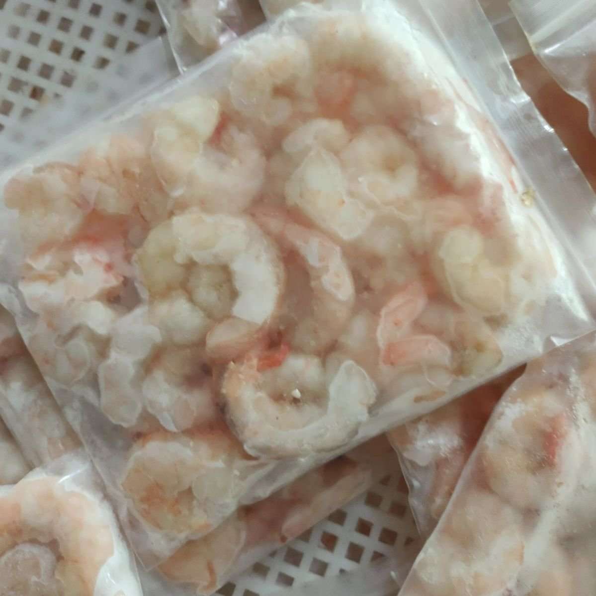 缩略图 2