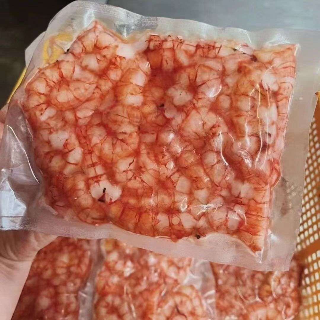 缩略图 5