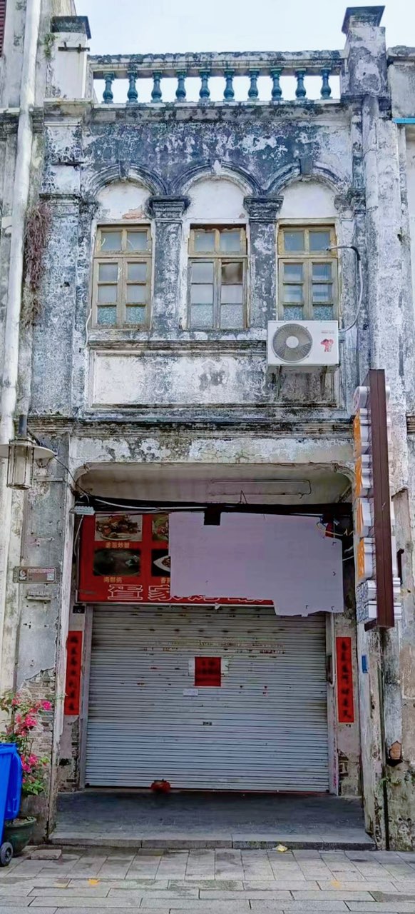 缩略图 3