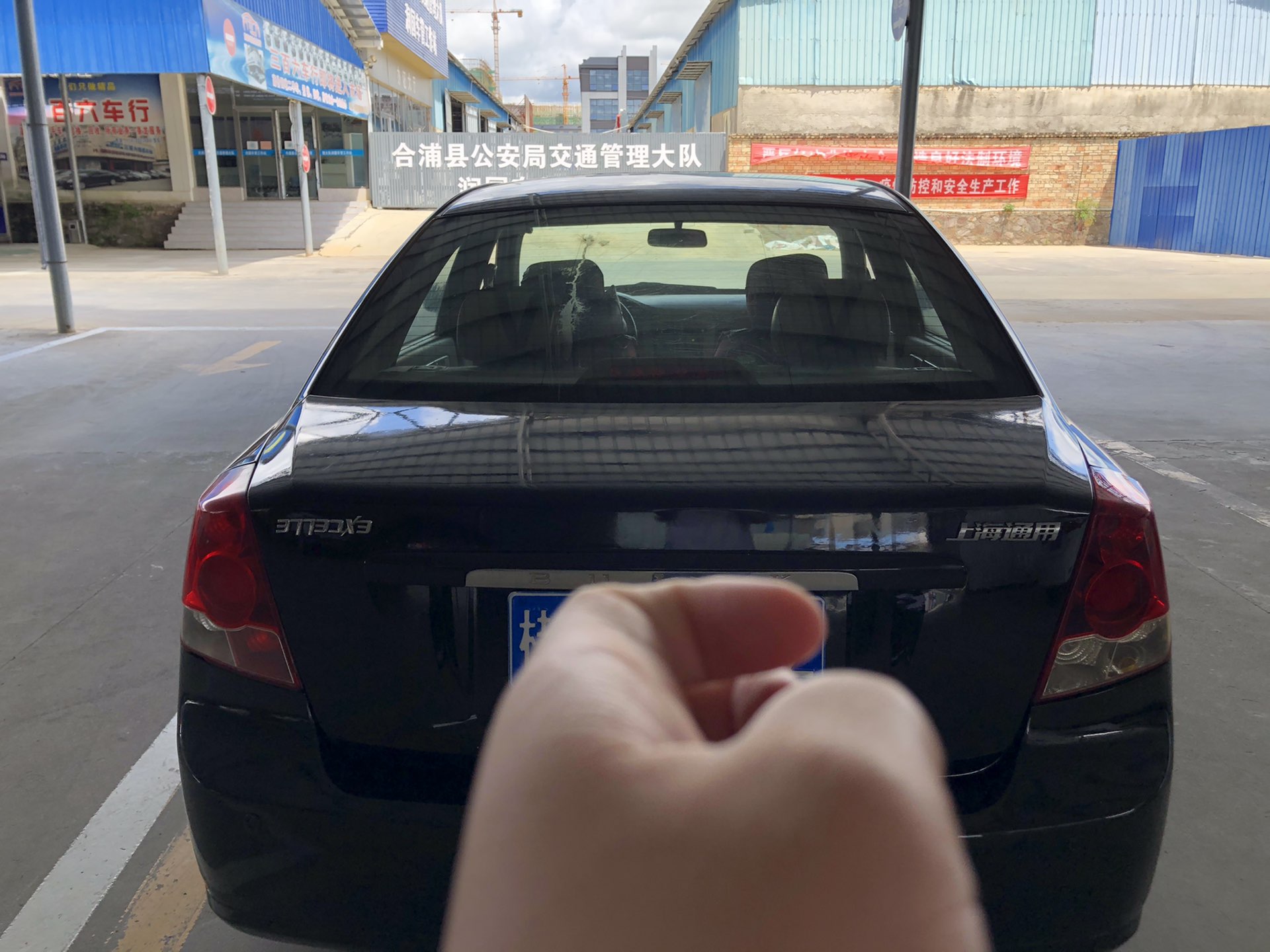 缩略图 4