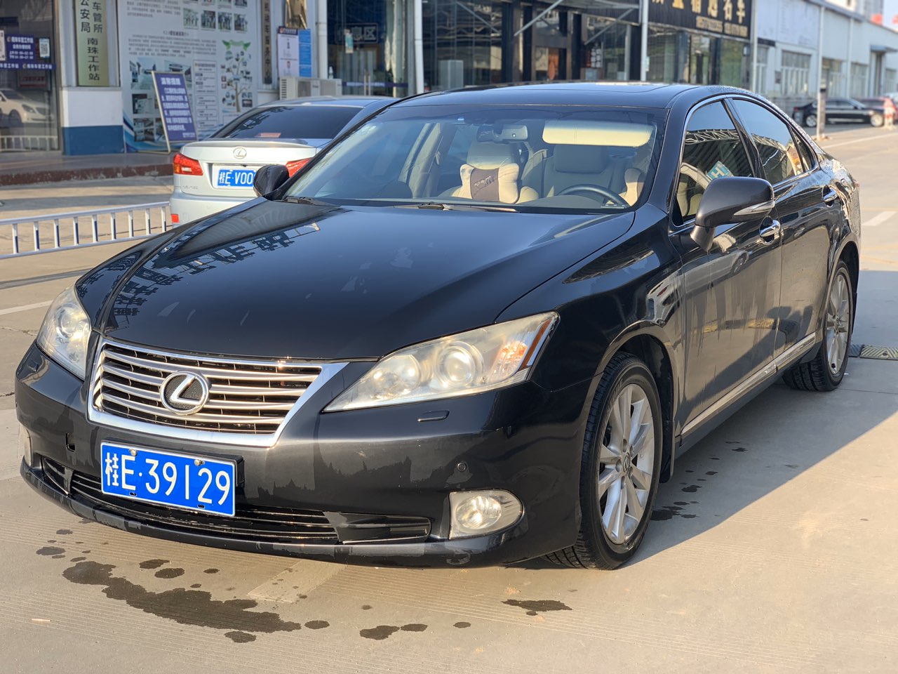 缩略图 3