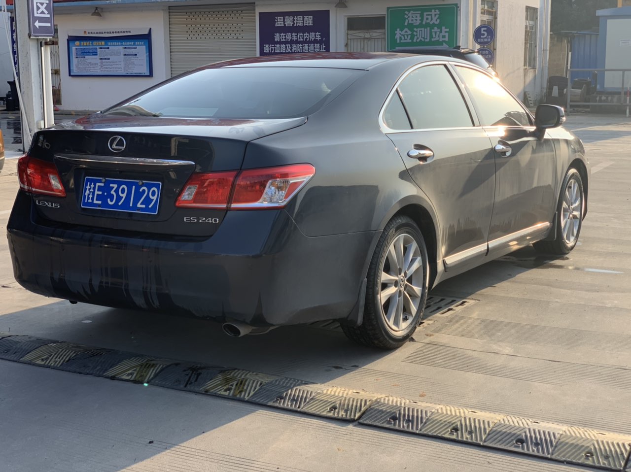 缩略图 8