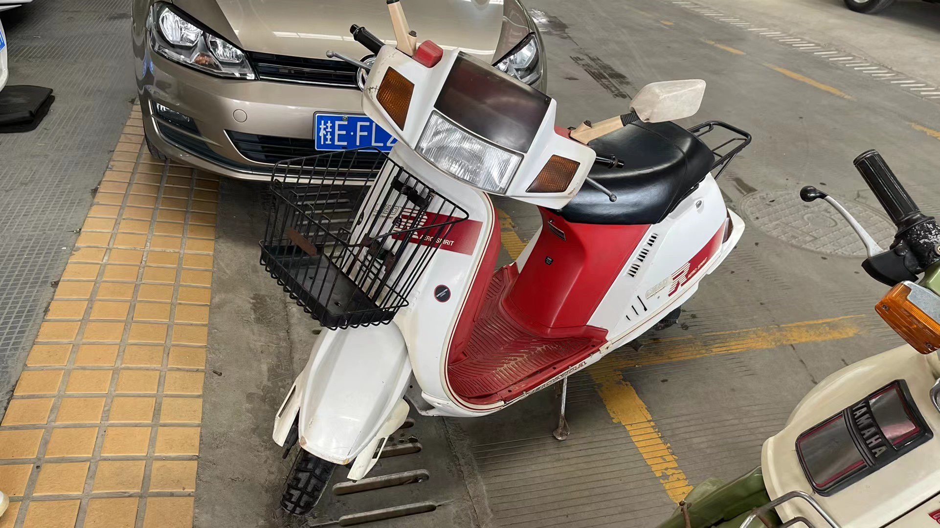 缩略图 2