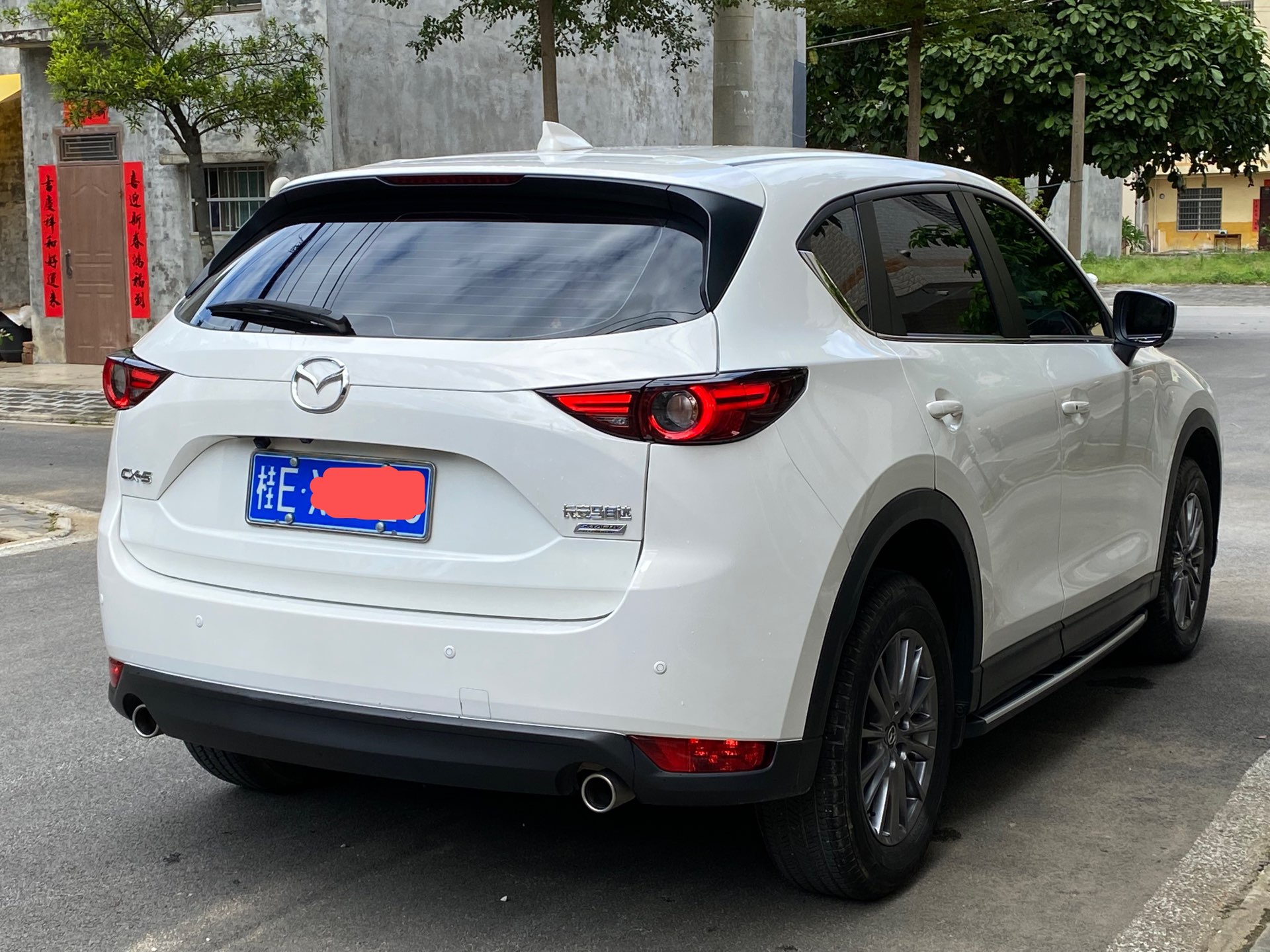 缩略图 3