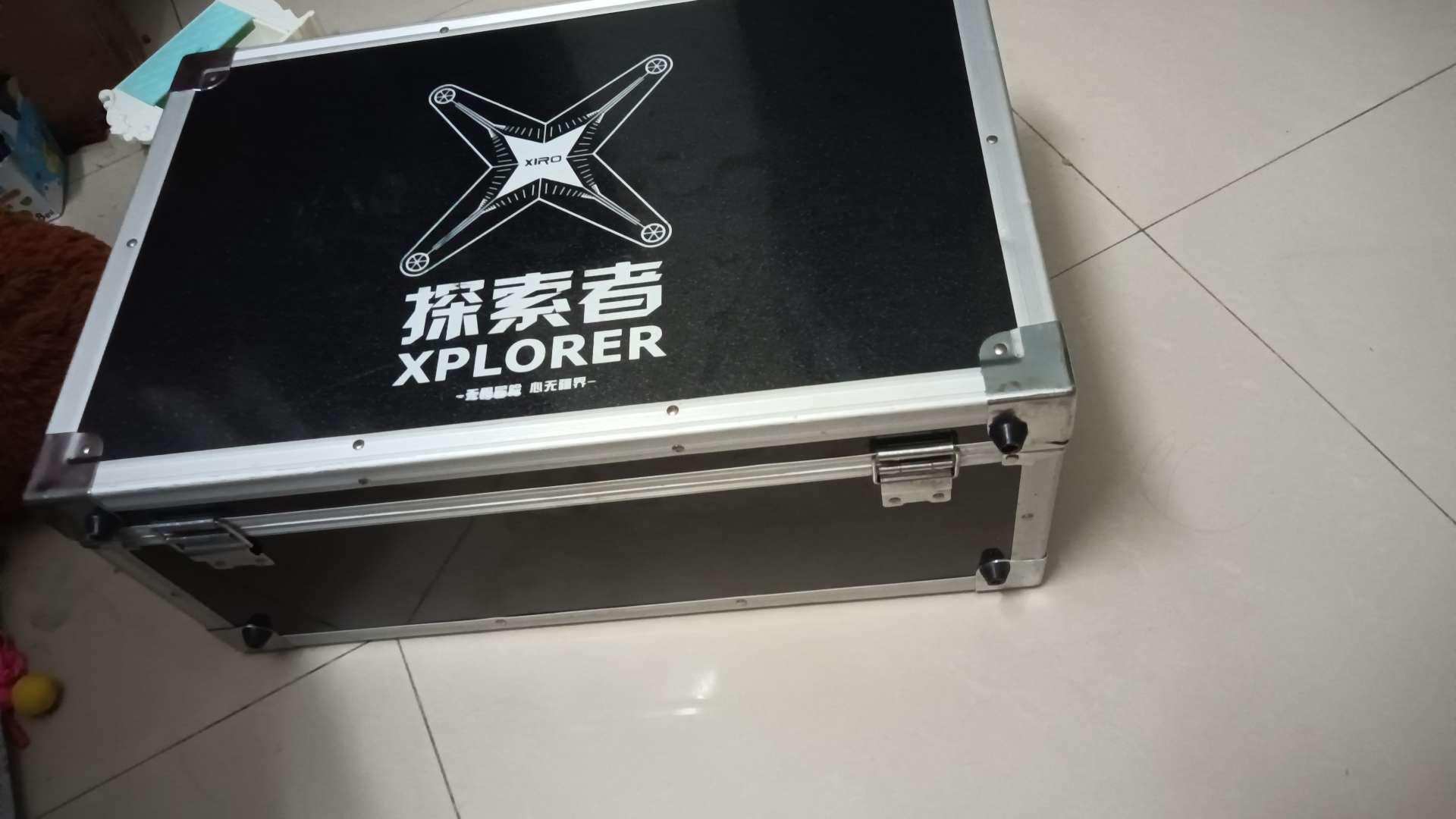缩略图 3