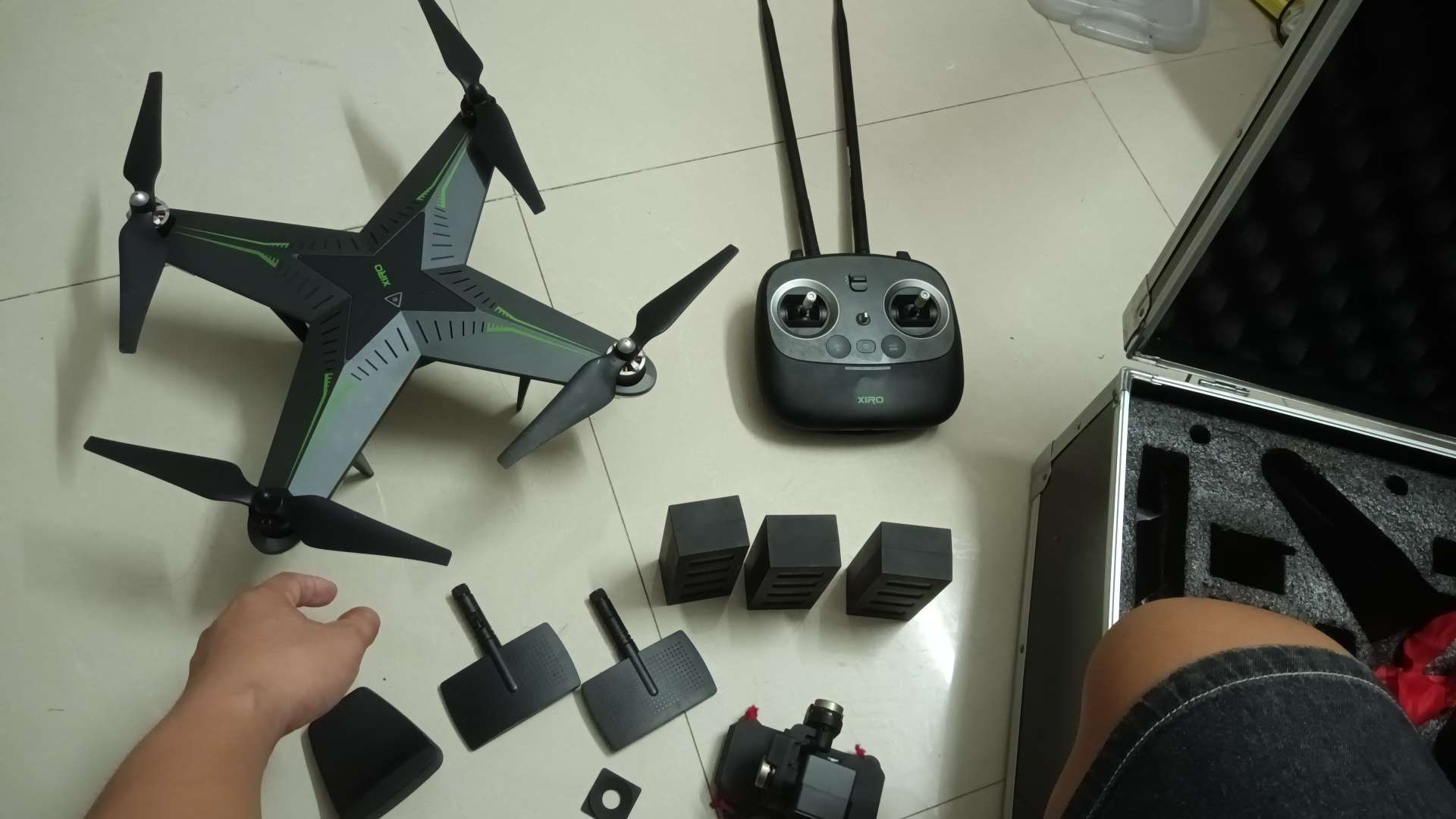缩略图 7