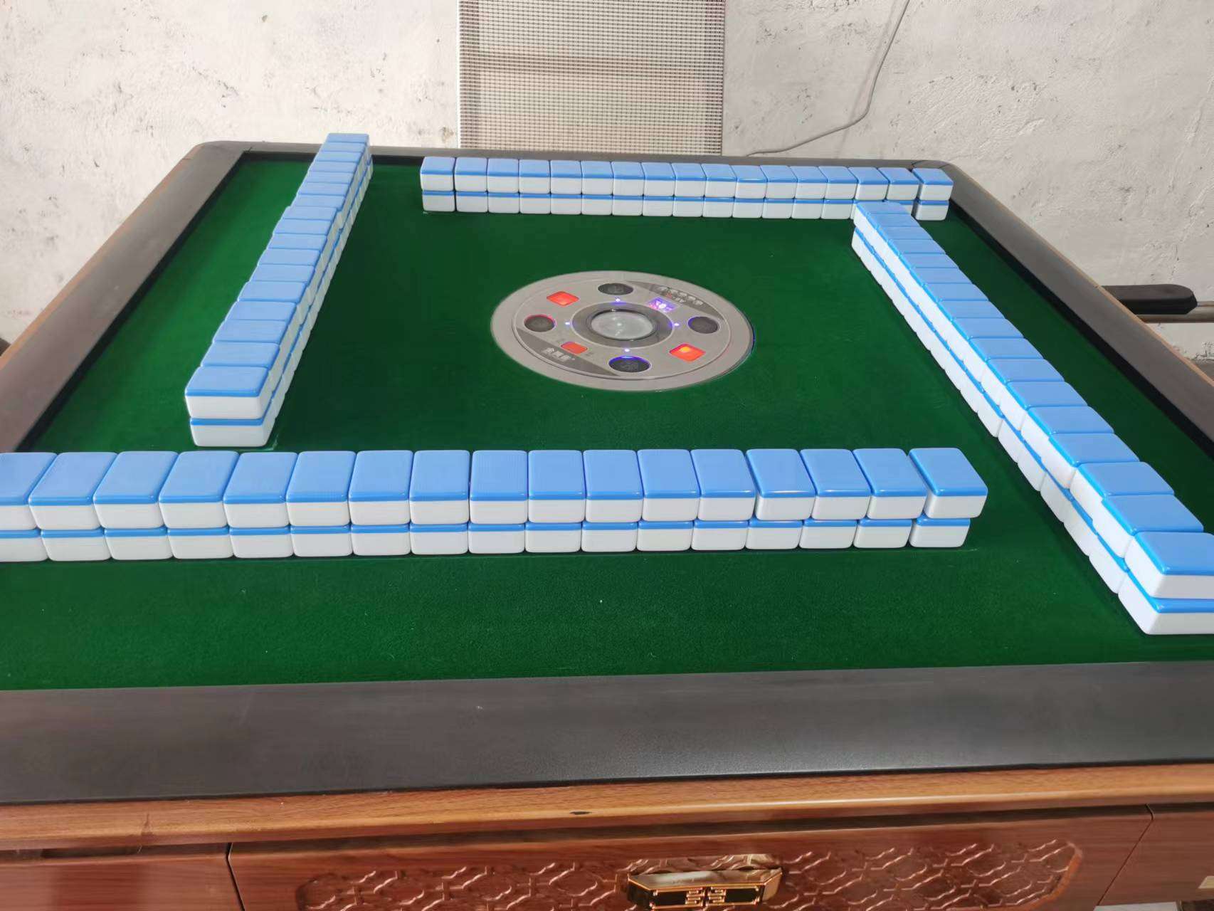 缩略图 2