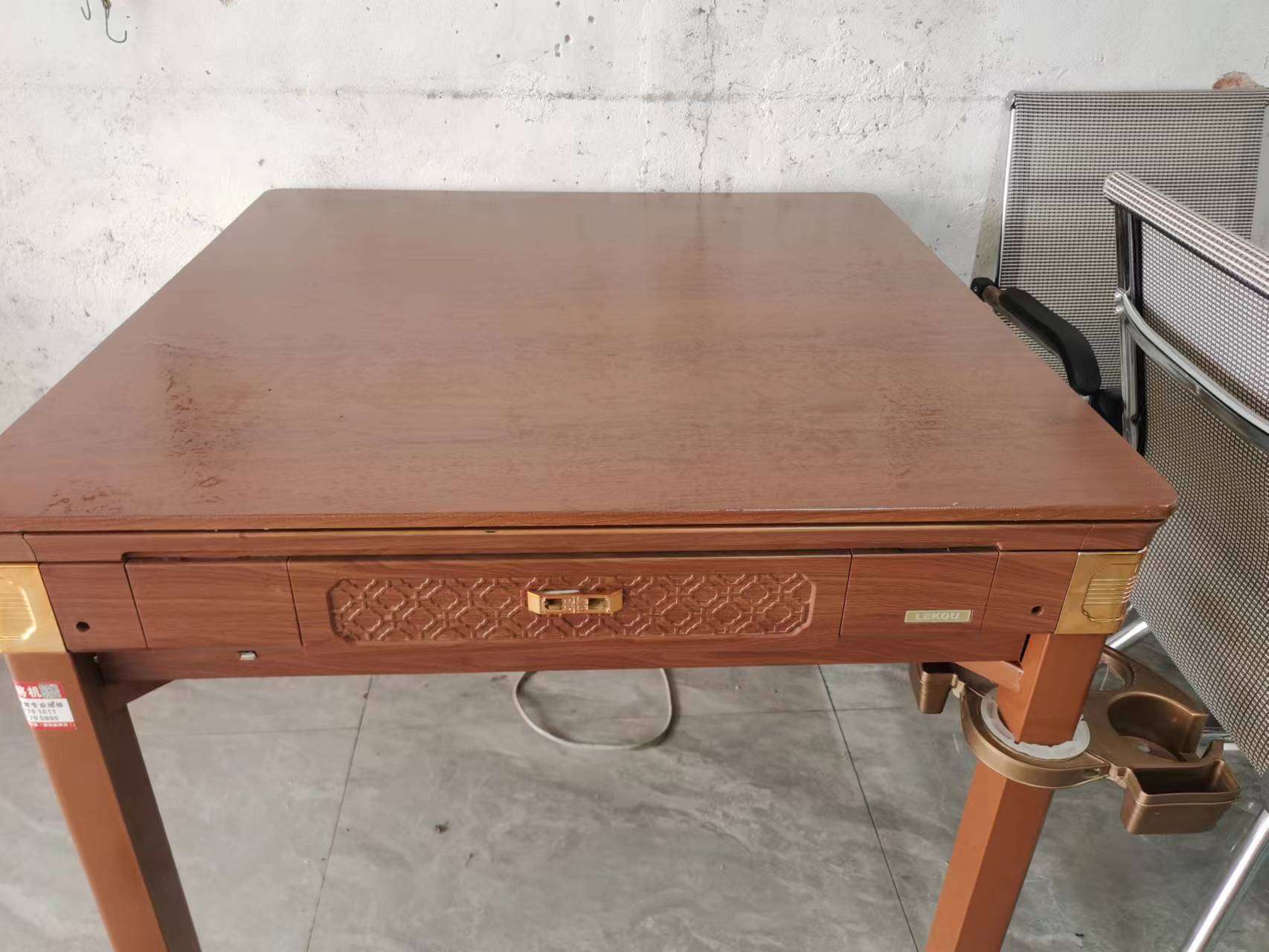 缩略图 3