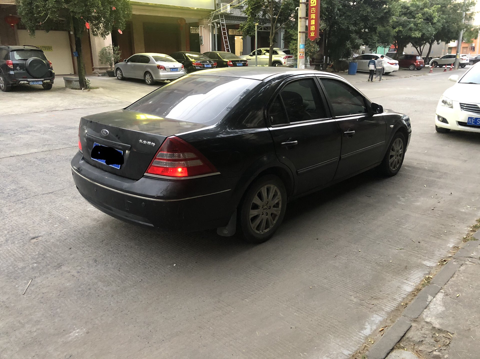 缩略图 6