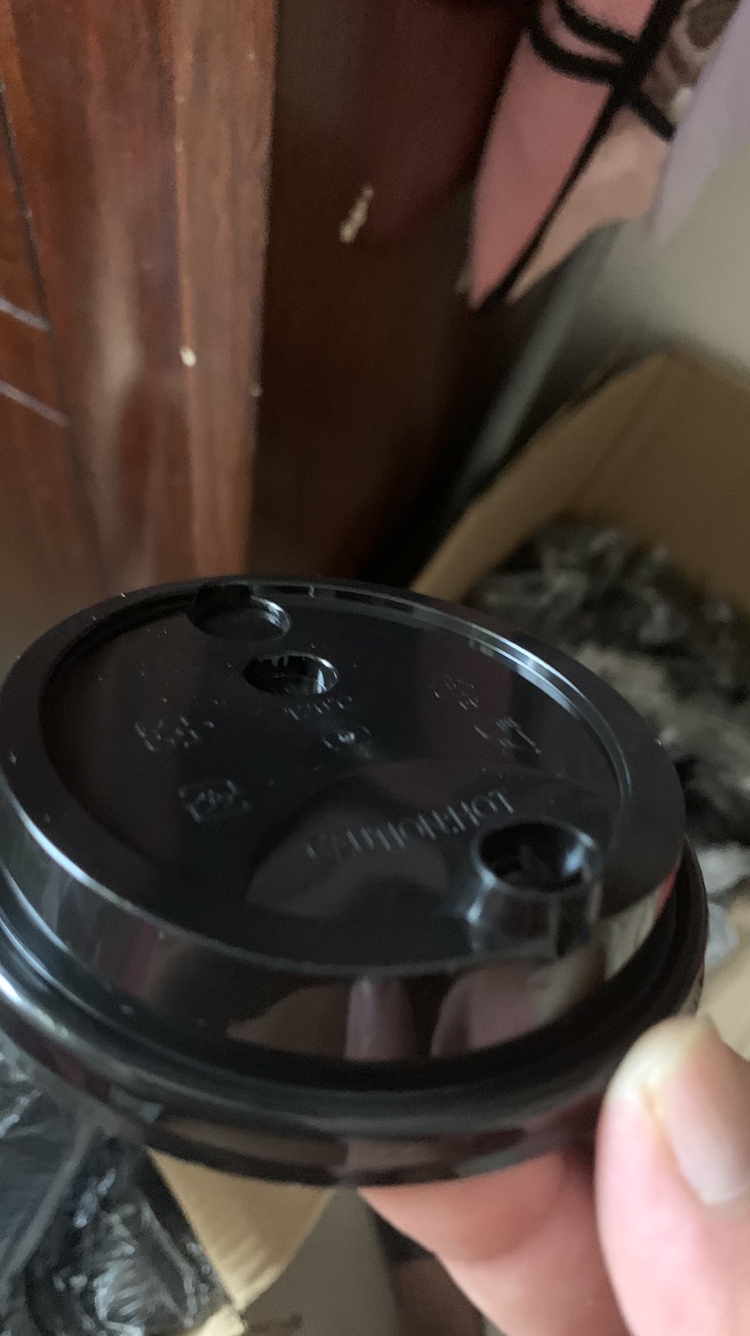 缩略图 2