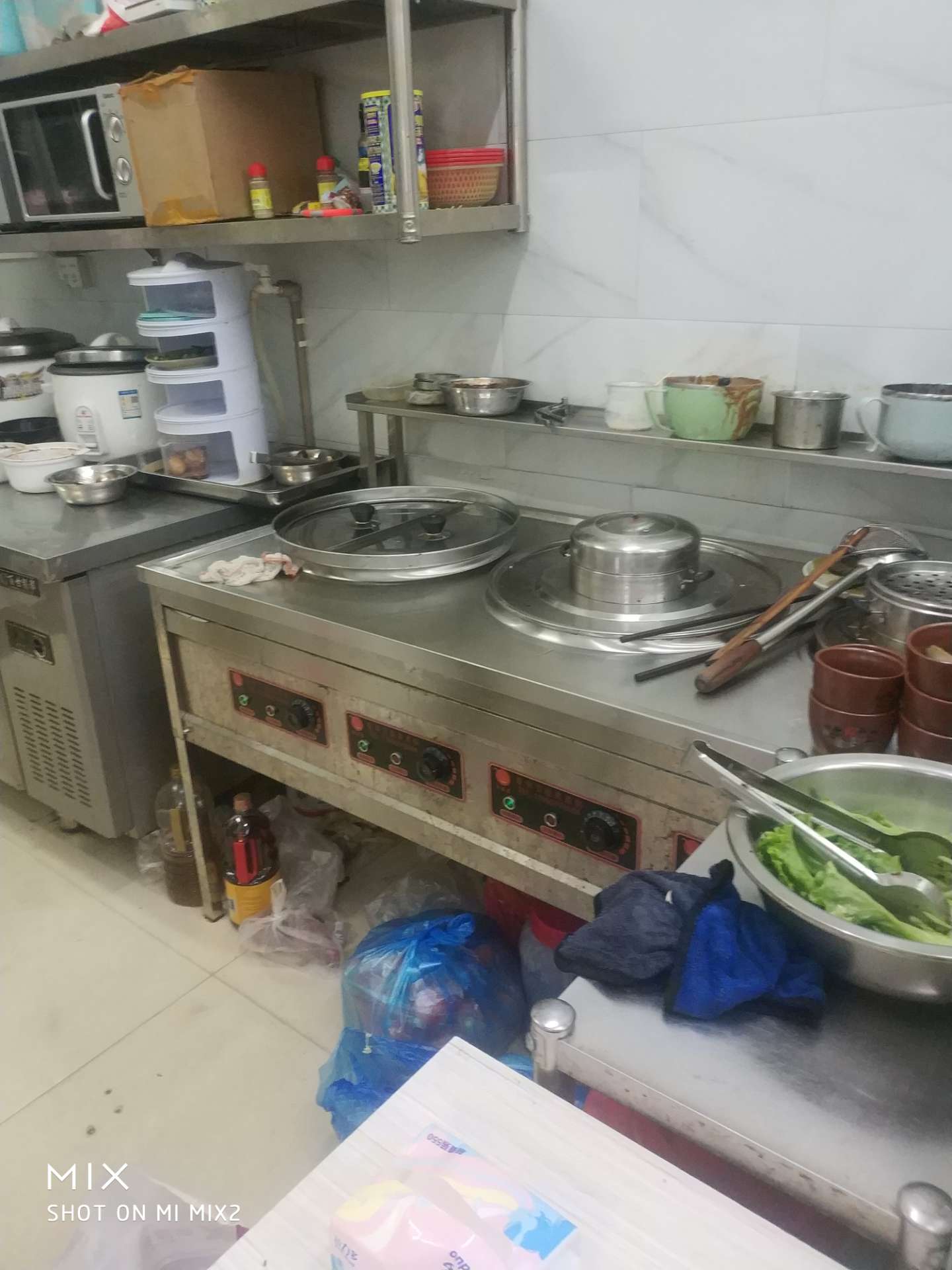 缩略图 2