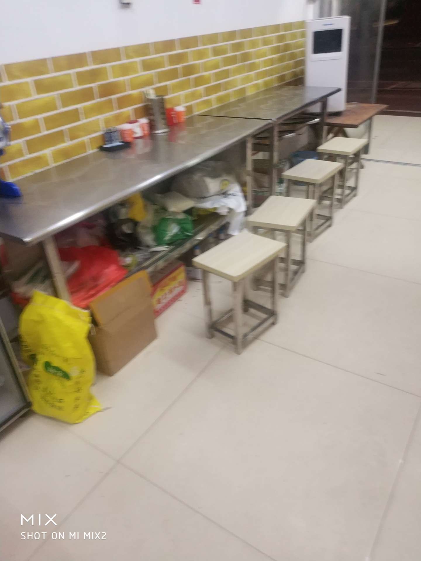 缩略图 3