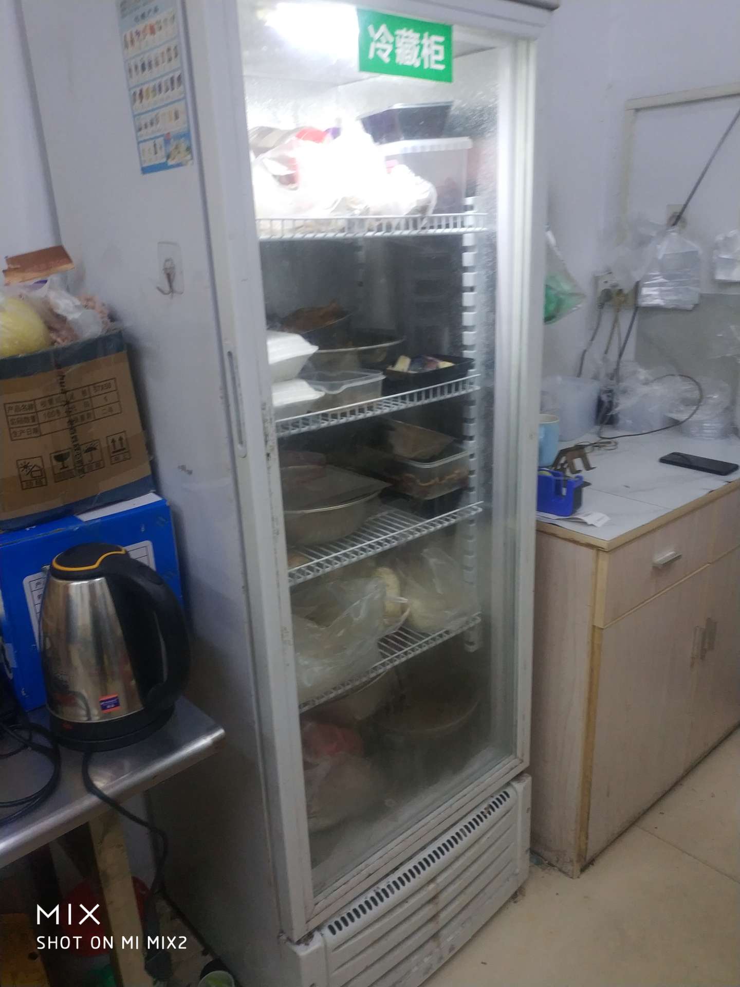 缩略图 4