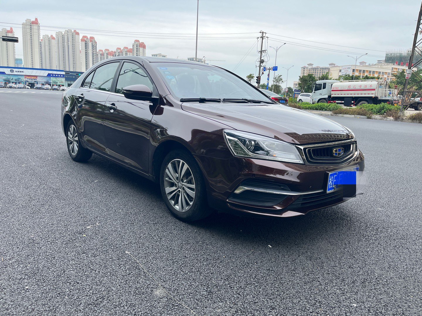 缩略图 2
