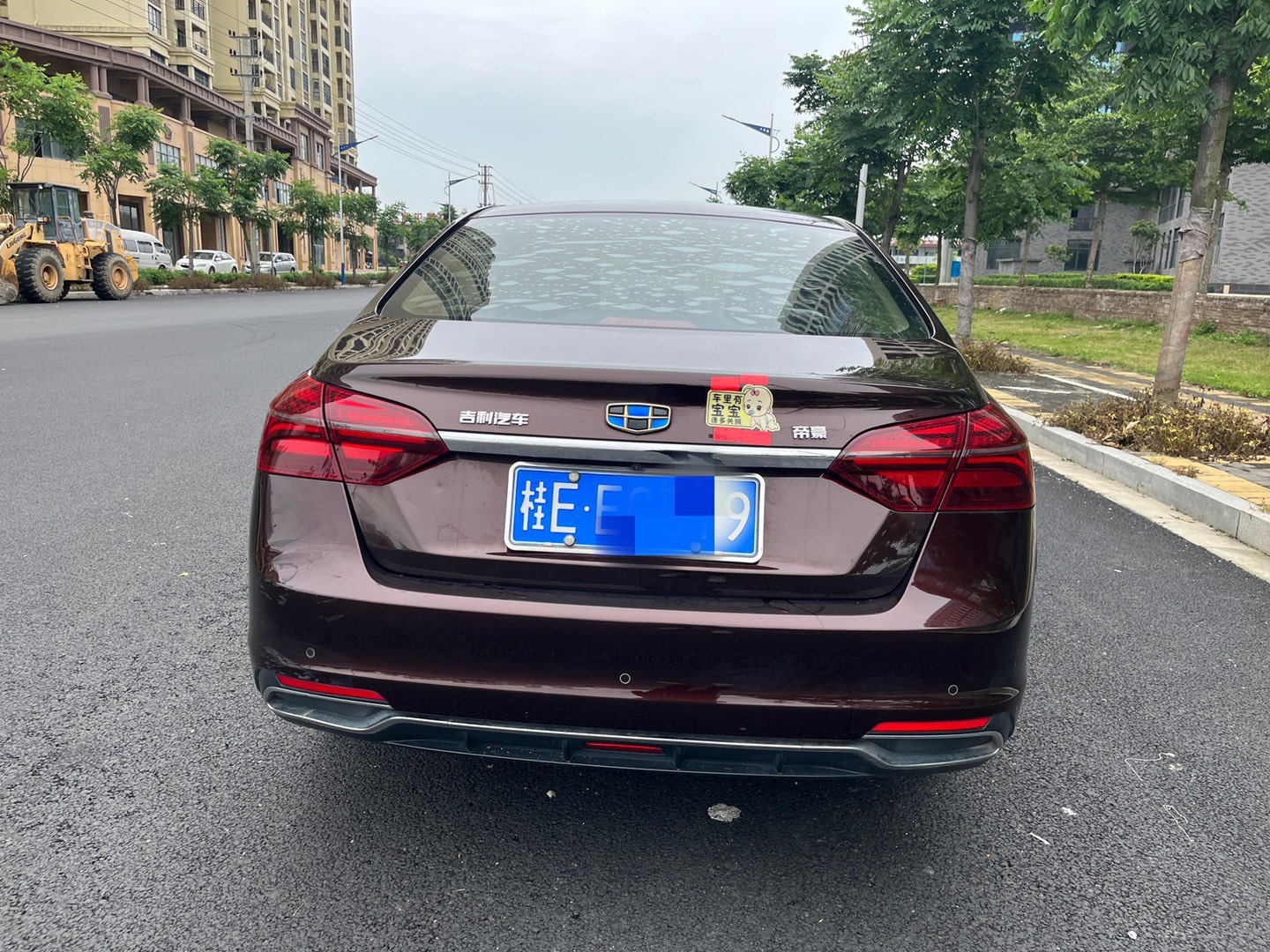 缩略图 4