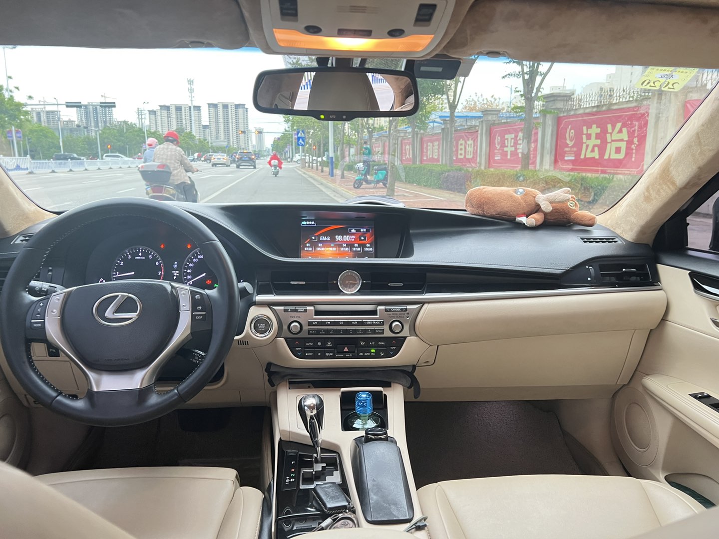 缩略图 3