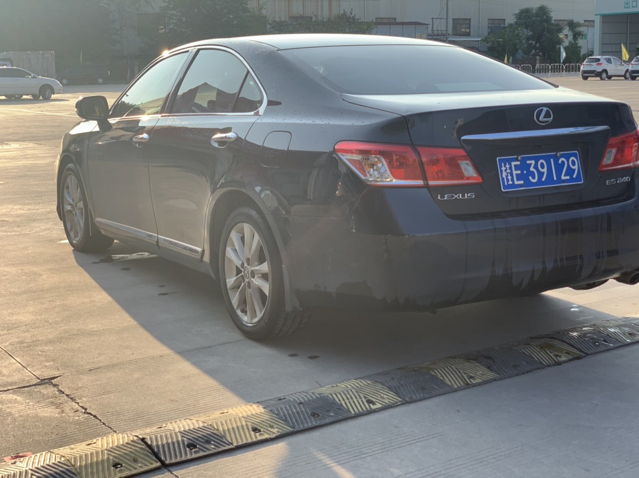 缩略图 9