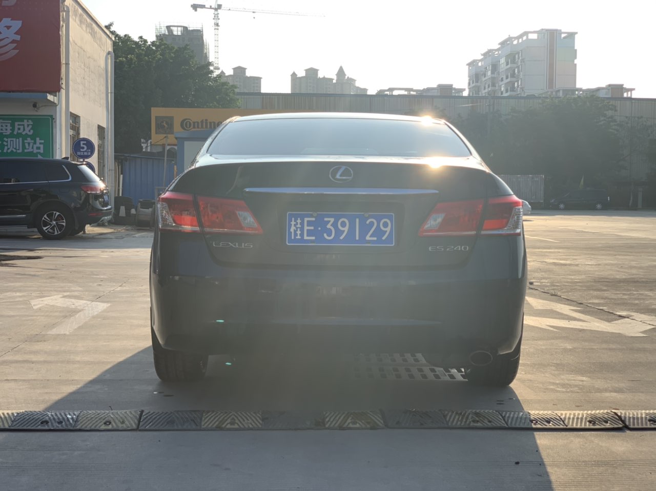缩略图 4