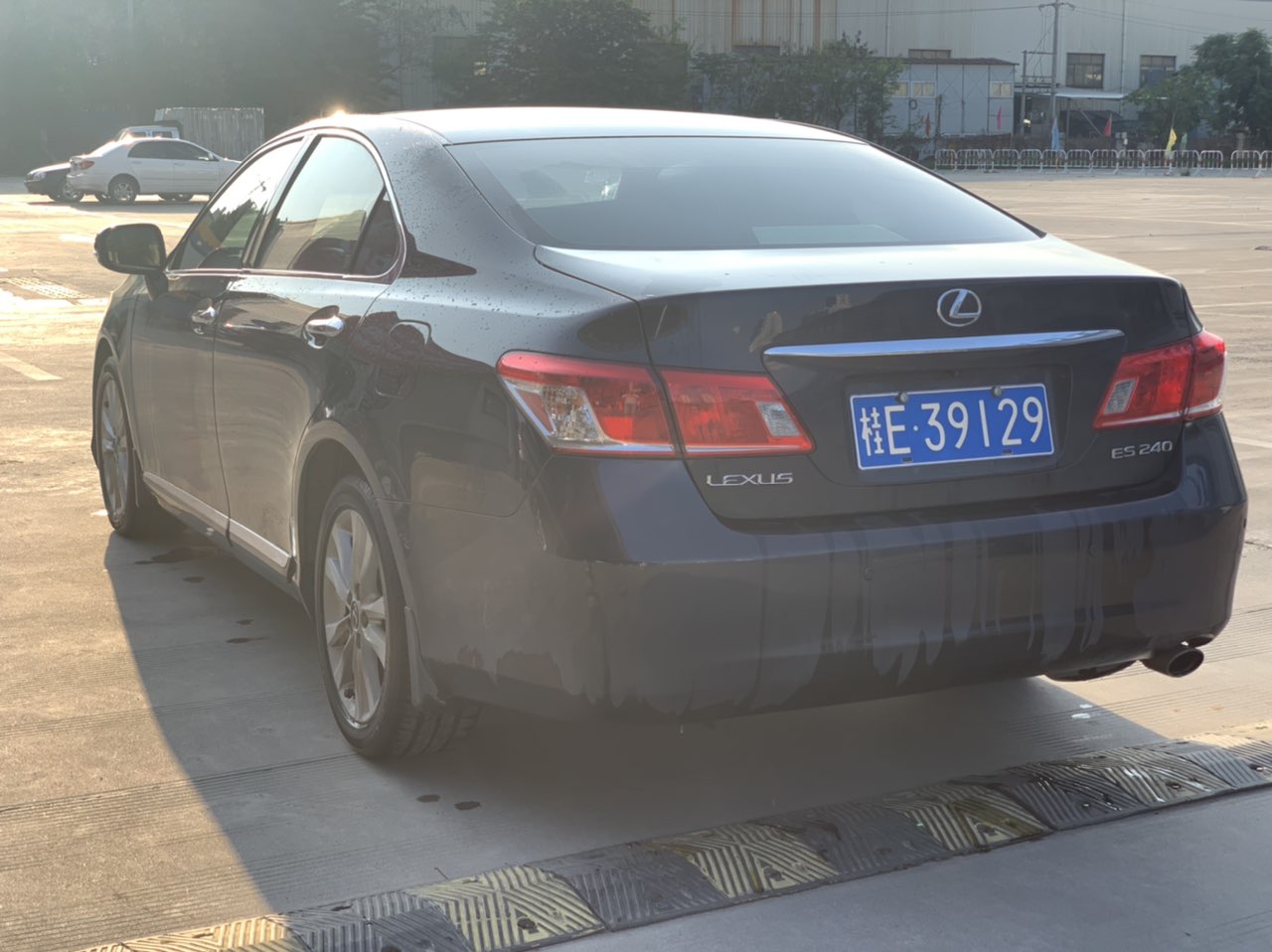 缩略图 8