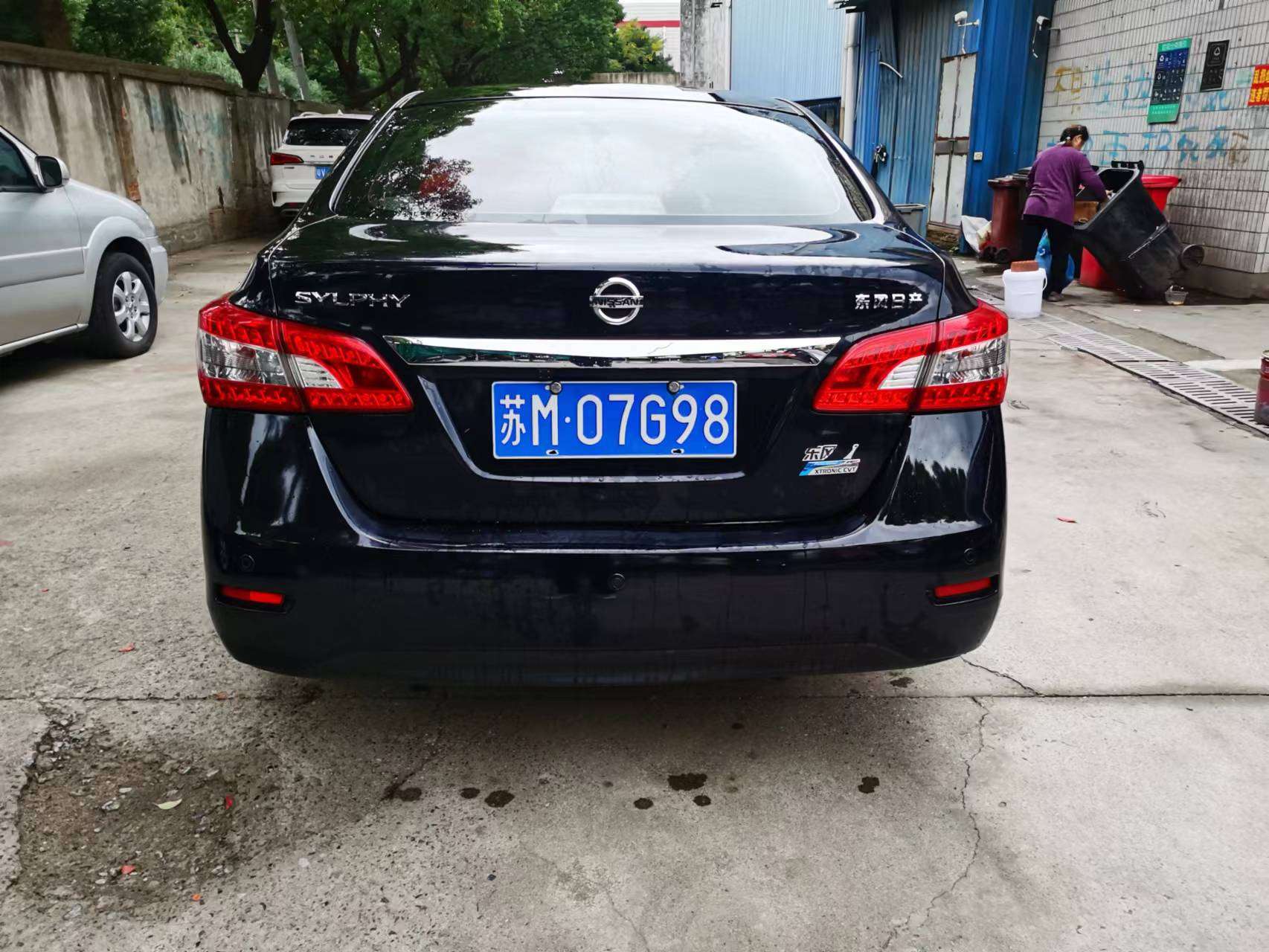 缩略图 7