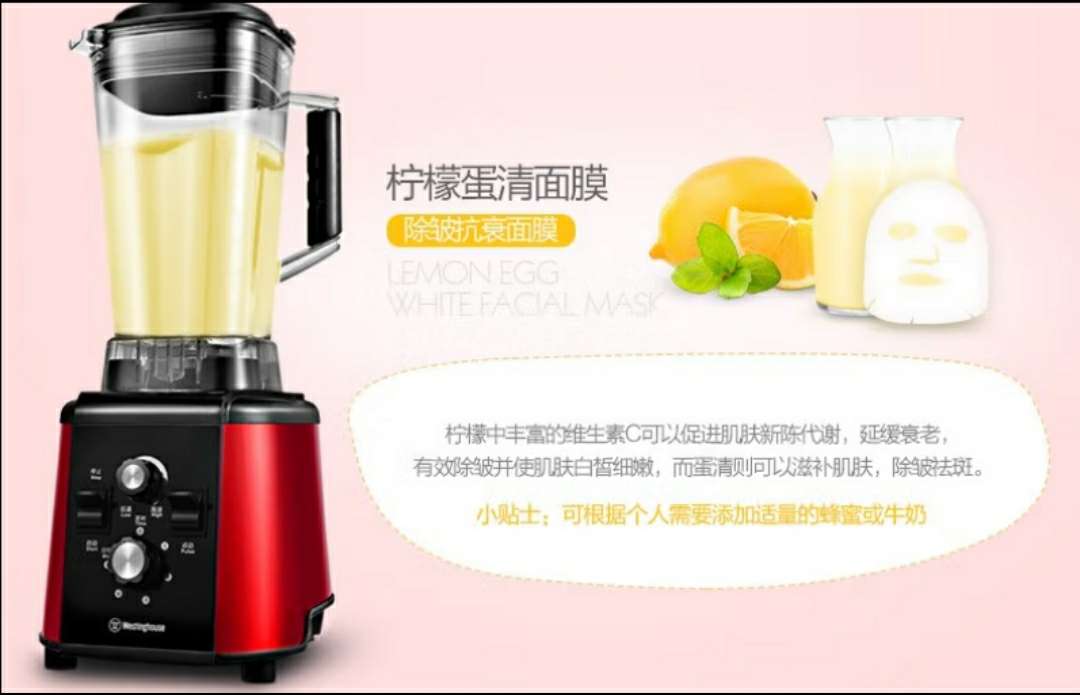 缩略图 5