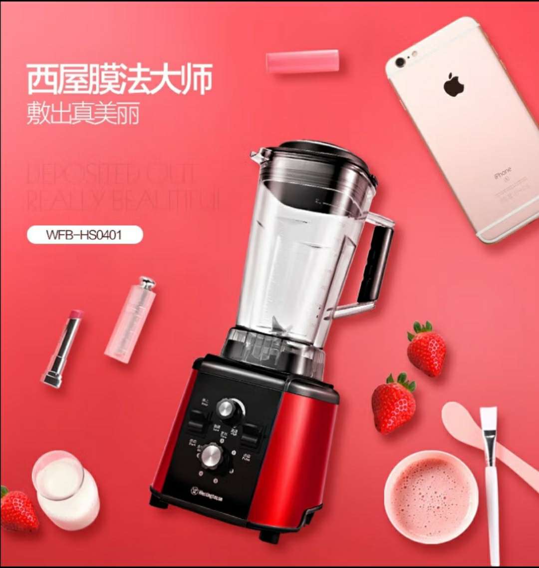 缩略图 8