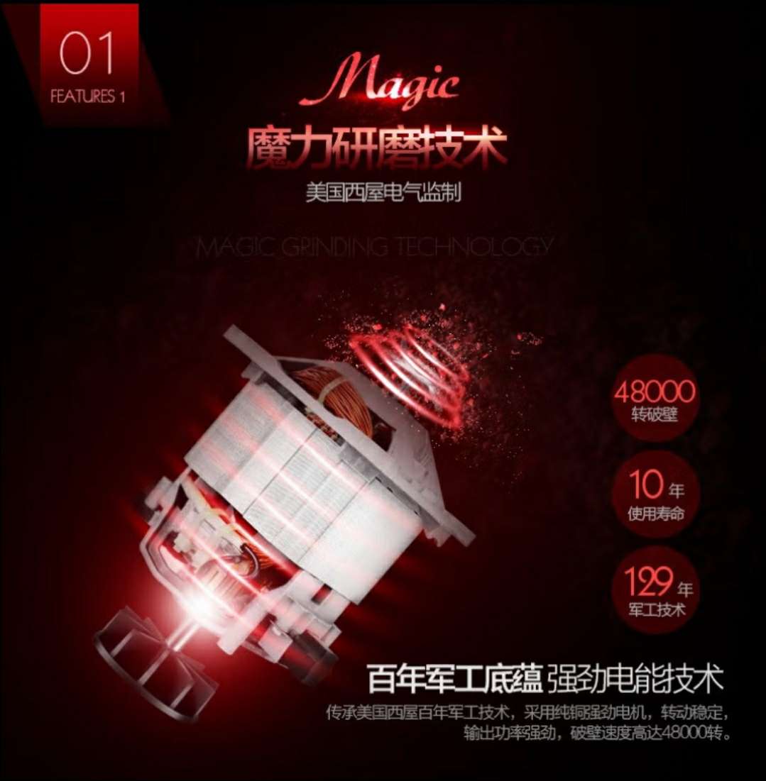 缩略图 9