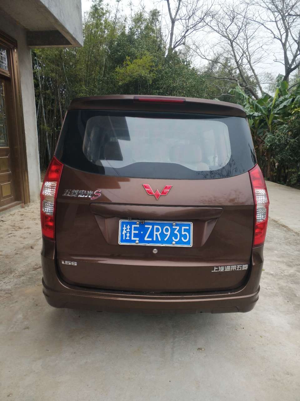 缩略图 7