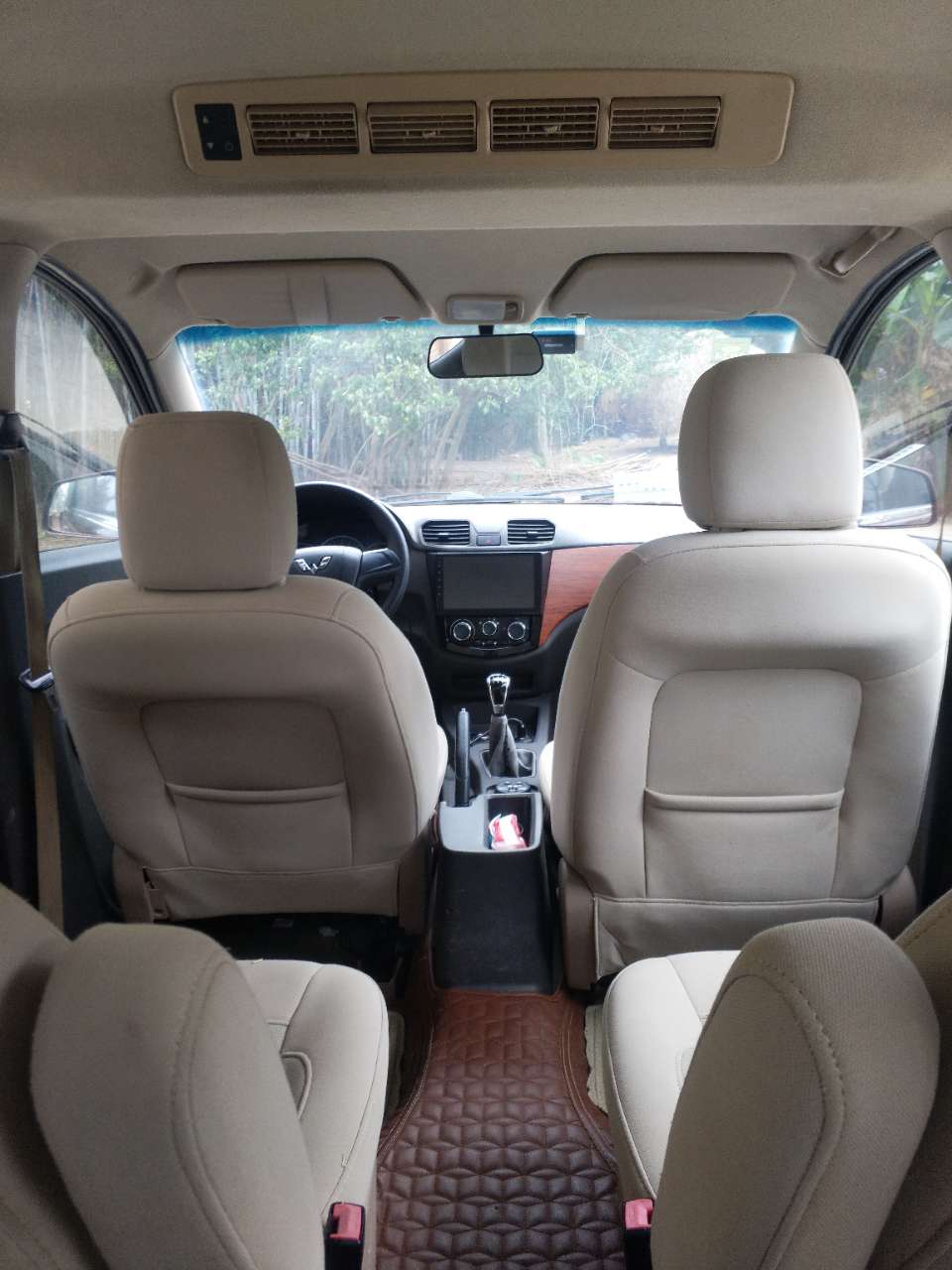 缩略图 8