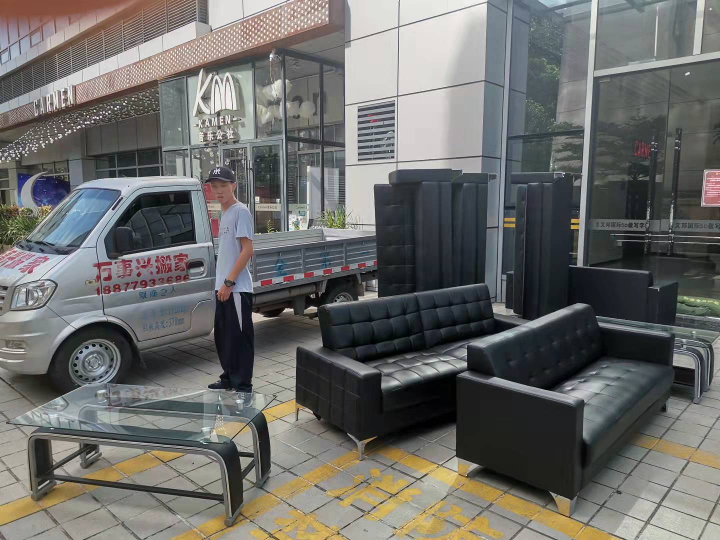 缩略图 5