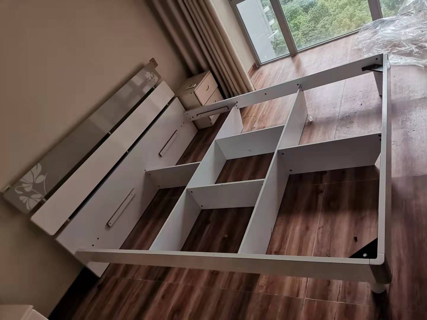 缩略图 4