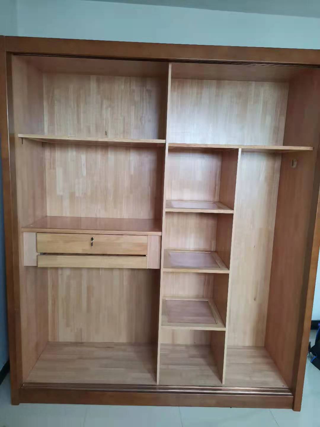 缩略图 9