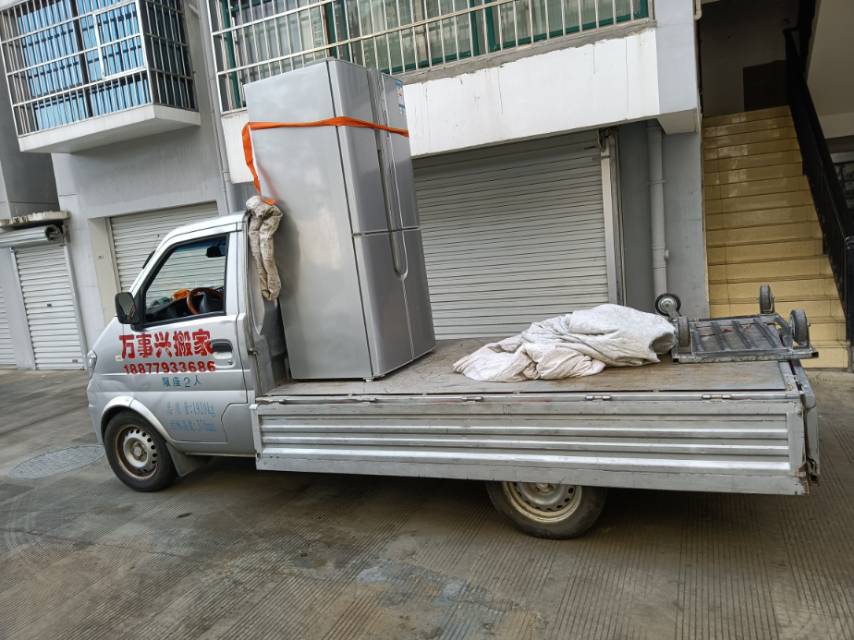 缩略图 7
