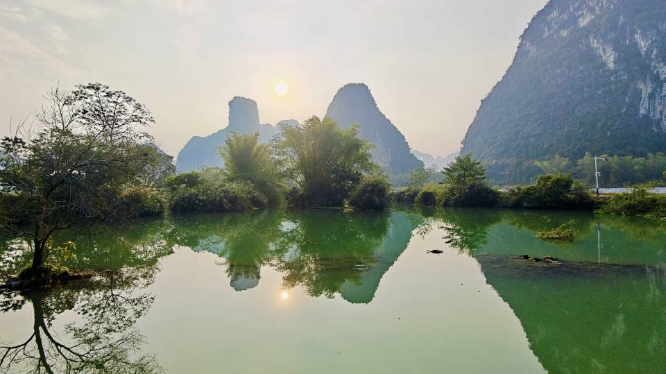 缩略图 4