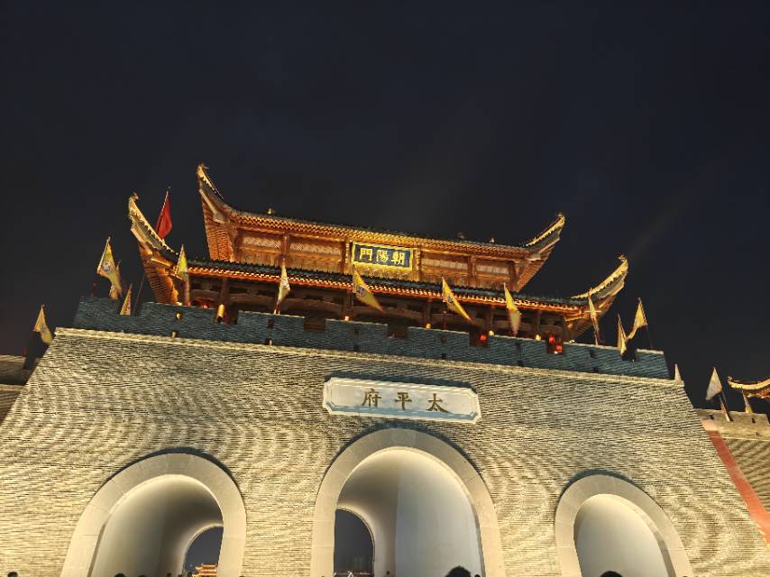 缩略图 6