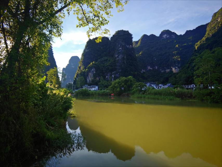 缩略图 8