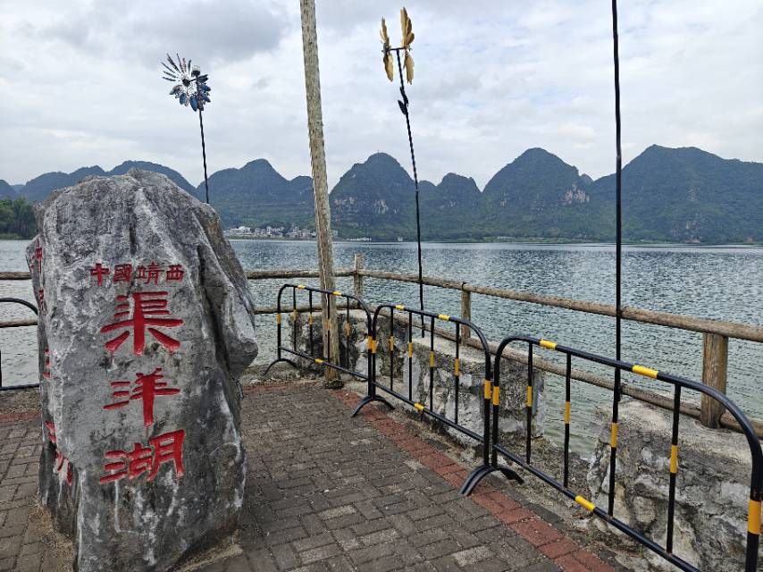 缩略图 9