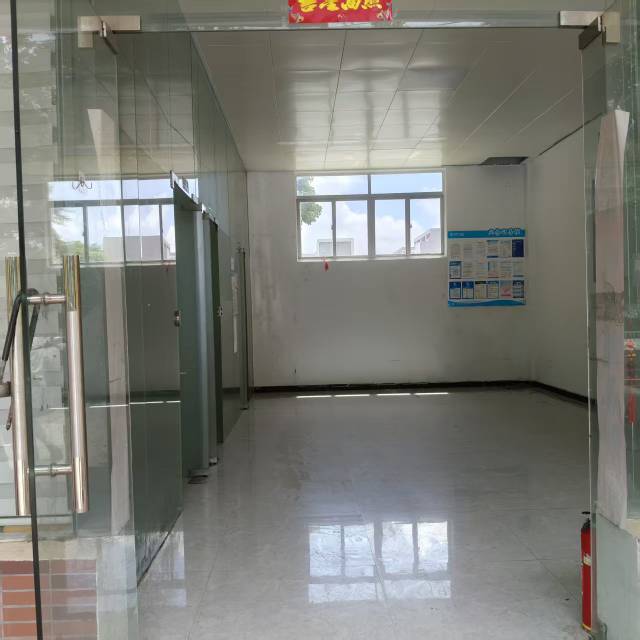 缩略图 7