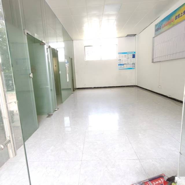 缩略图 8