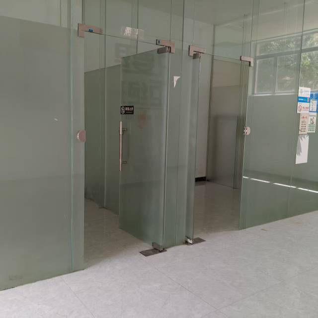 缩略图 9