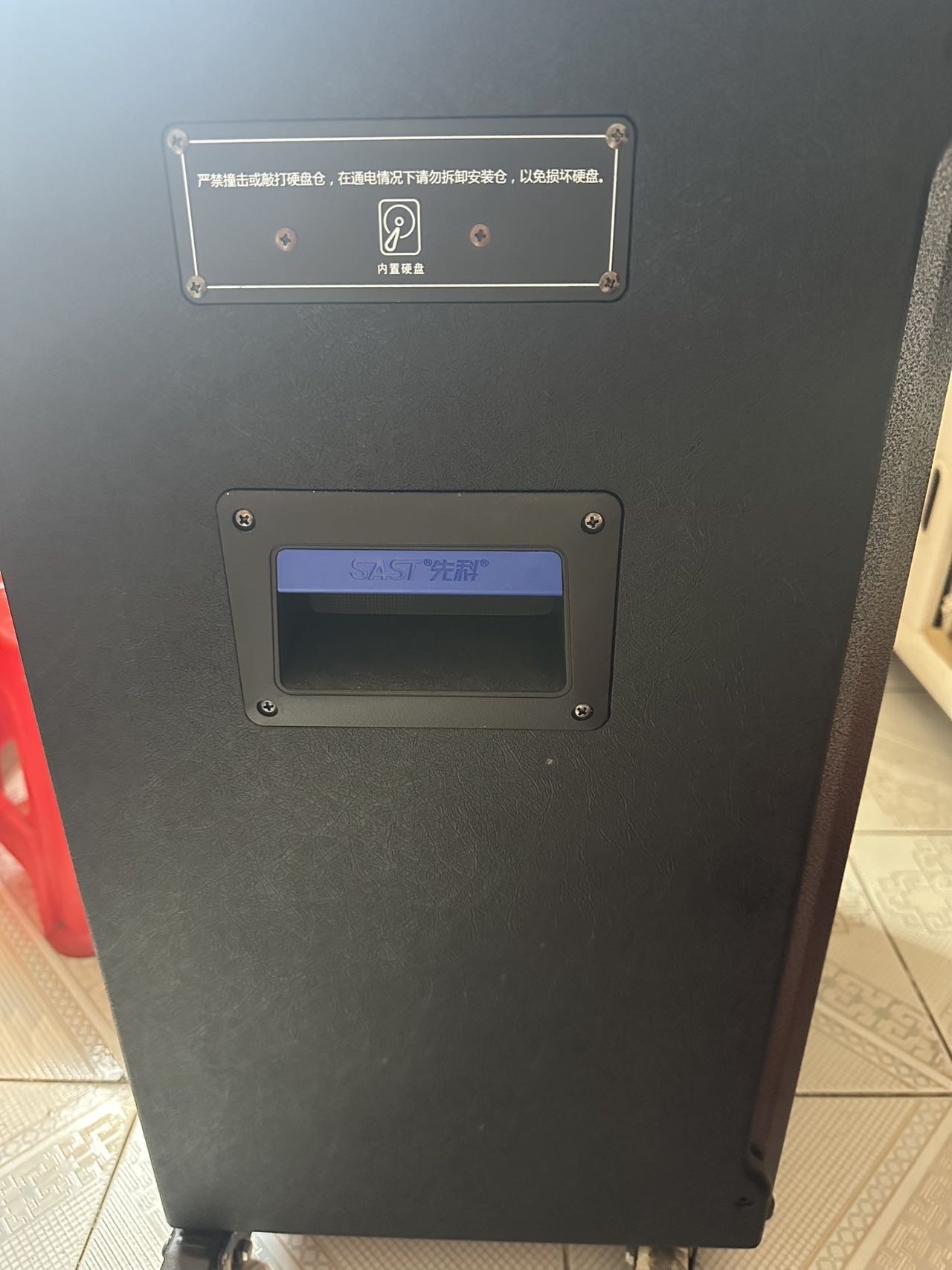 缩略图 4