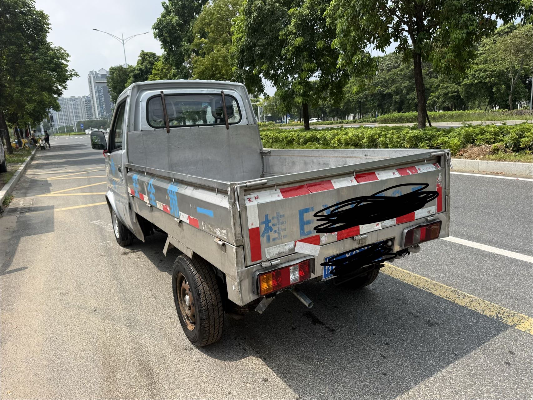 图片 2