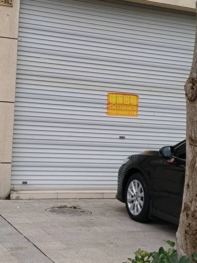 缩略图 3