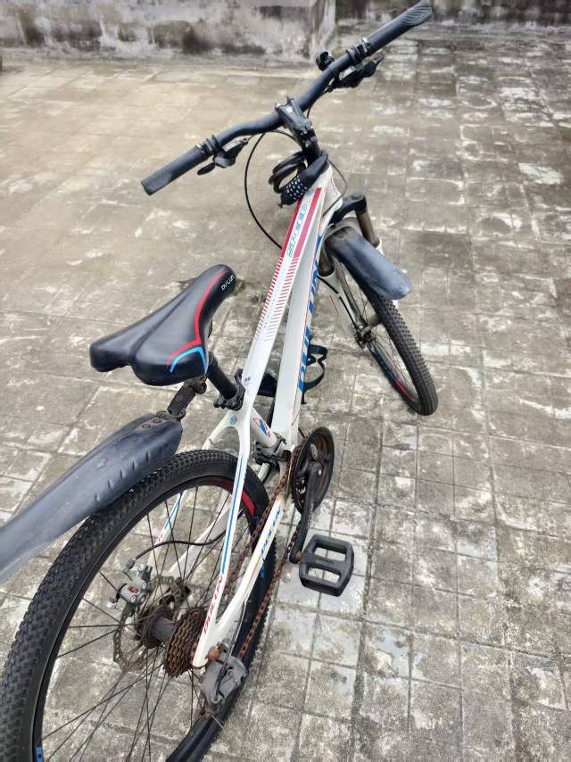 缩略图 2