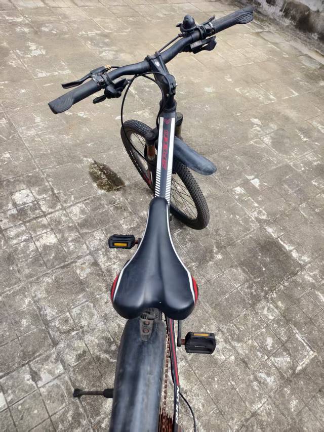 缩略图 4