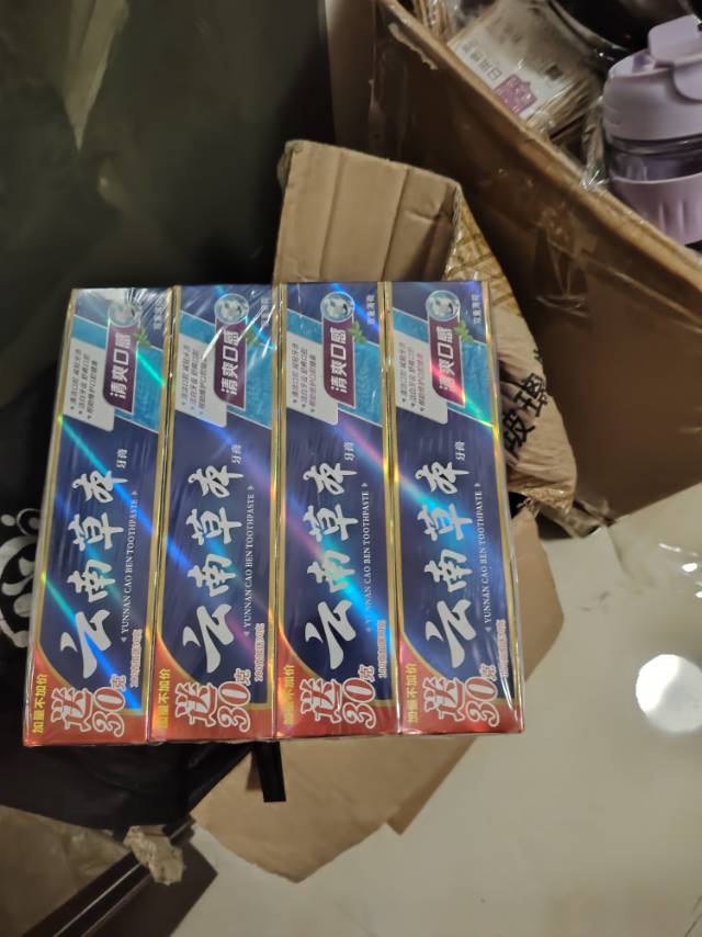 缩略图 2