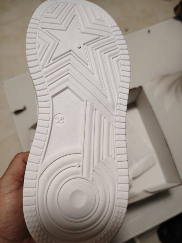 缩略图 3
