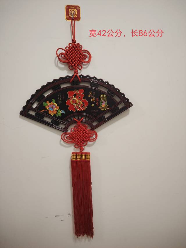 缩略图 3